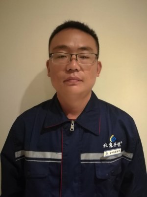 山東濟南-王勝利.jpg