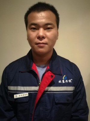 山東德州-王化領.jpg