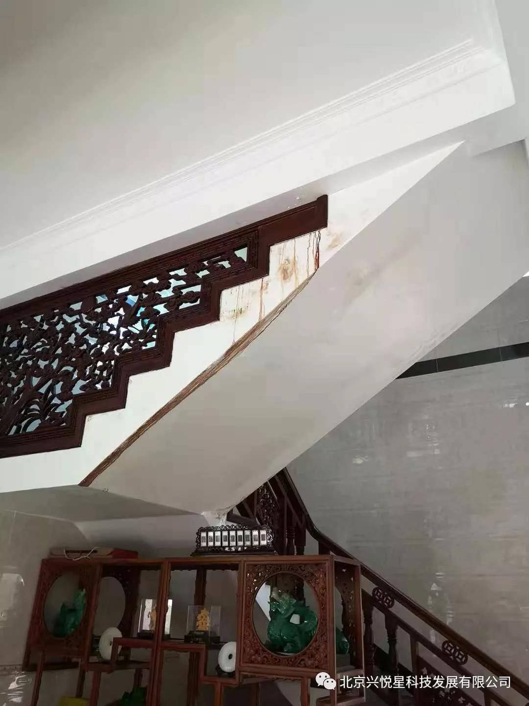 1540973092185034.jpg 微信圖片_20181031160402.jpg