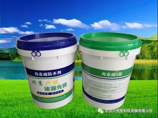 1540973197639139.jpg 微信圖片_20181031160412.jpg