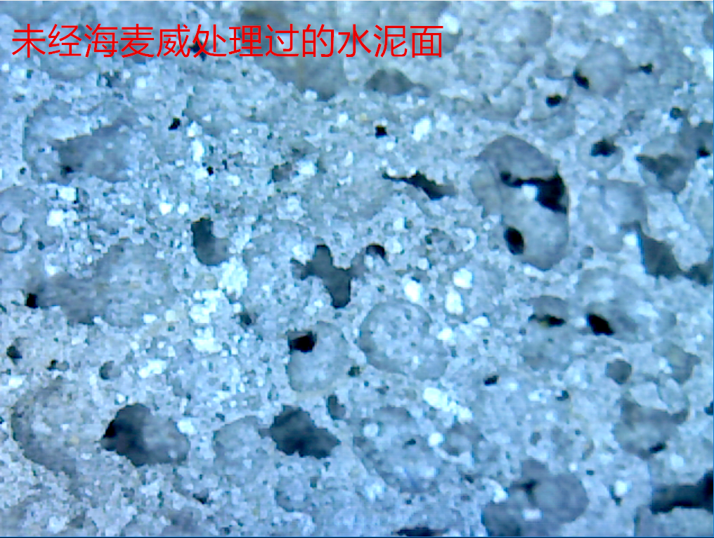 1540973548409617.png 71131356144067814.png