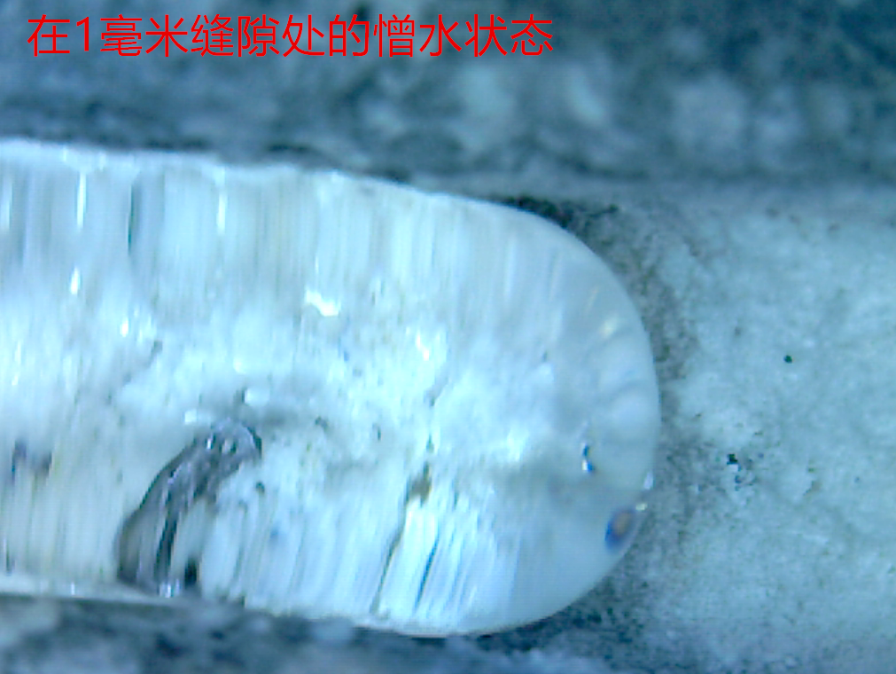 1540973627569992.png 218453277437826927.png