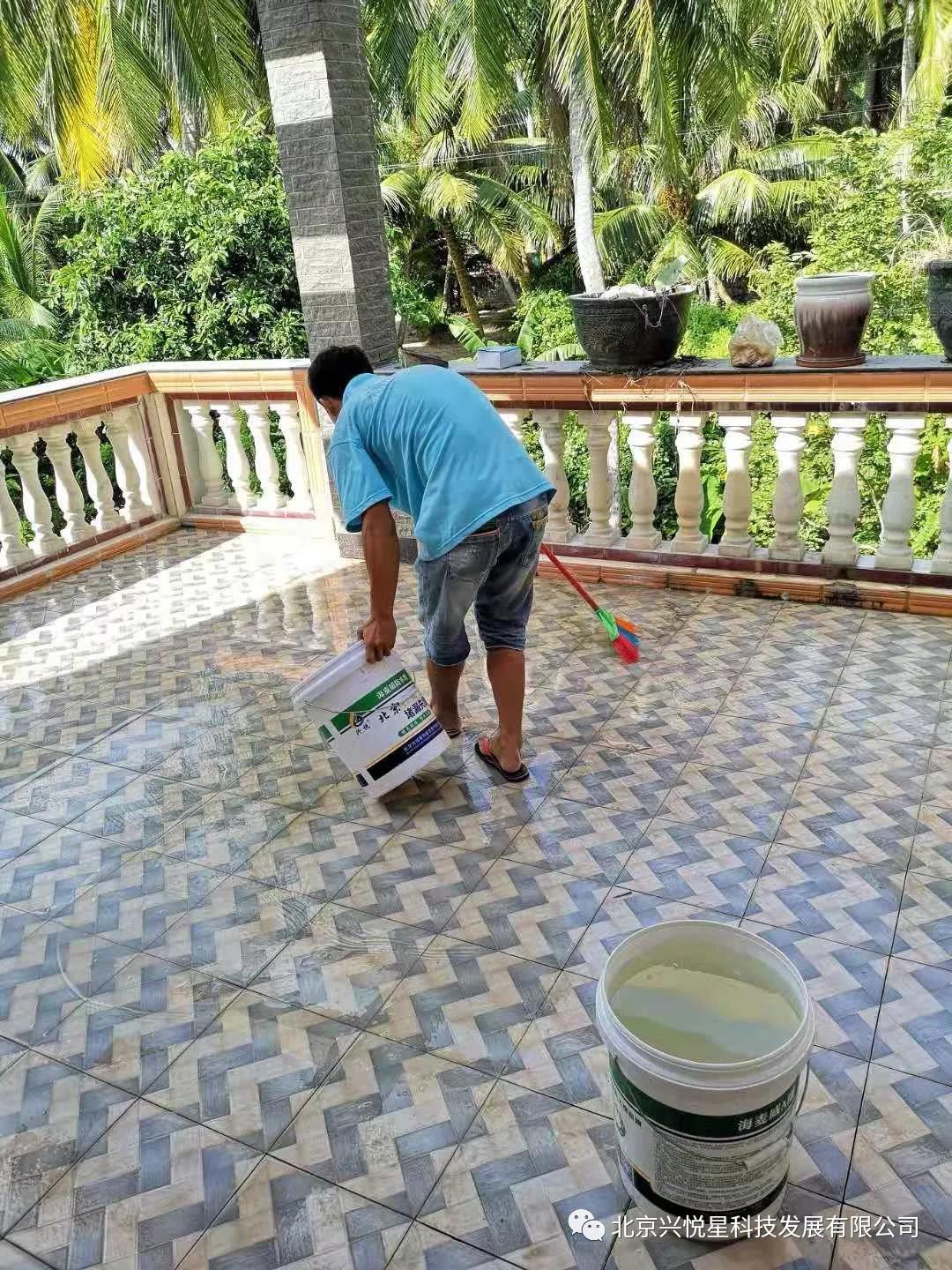 1540973752915223.jpg 微信圖片_20181031160425.jpg