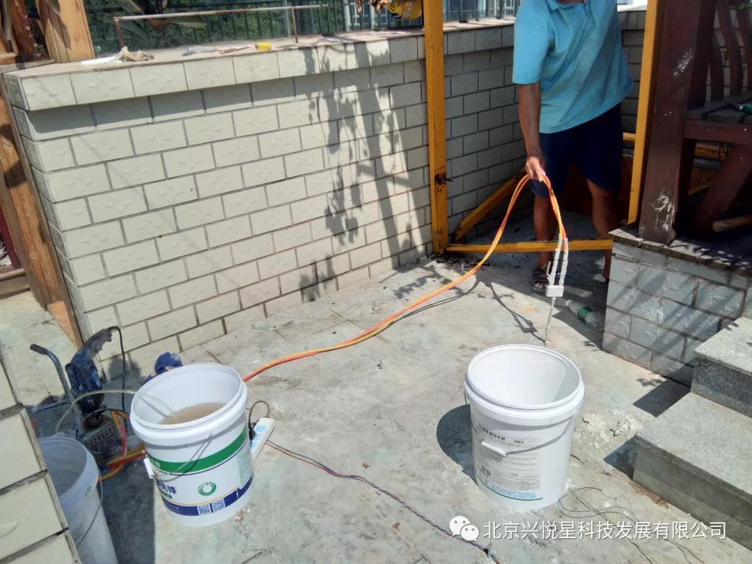 1540973782461483.jpg 微信圖片_20181031160429.jpg