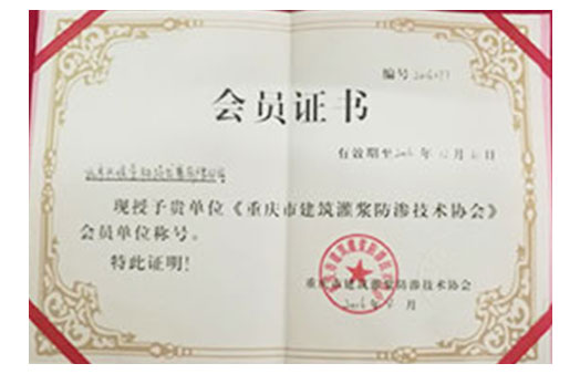 榮譽(yù)證書(shū)